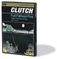 CLUTCH FULL FATHOM LIVE 2007- 2008 DVD
